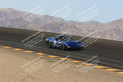 media/May-20-2023-SCCA SD (Sat) [[27fa1472d4]]/4-Novice Group/Session 1 (Bowl)/